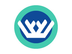 Муниципальное автономное  общеобразовательное учреждение 